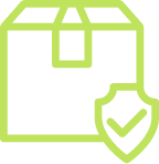 Análisis y Dominio Normativo