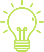 Pensamiento Estratégico y Asesoramiento